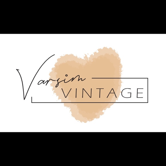 varsimvintage